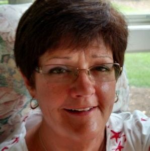 Meet your Posher, Peggy